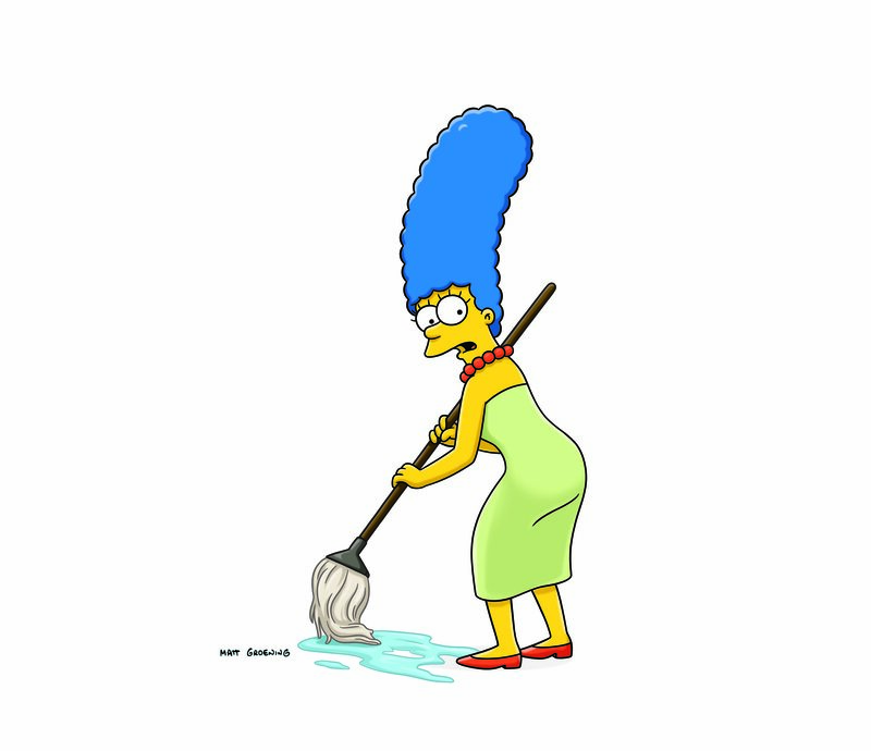 Die Simpsons Staffel 3 Episodenguide fernsehserien.de