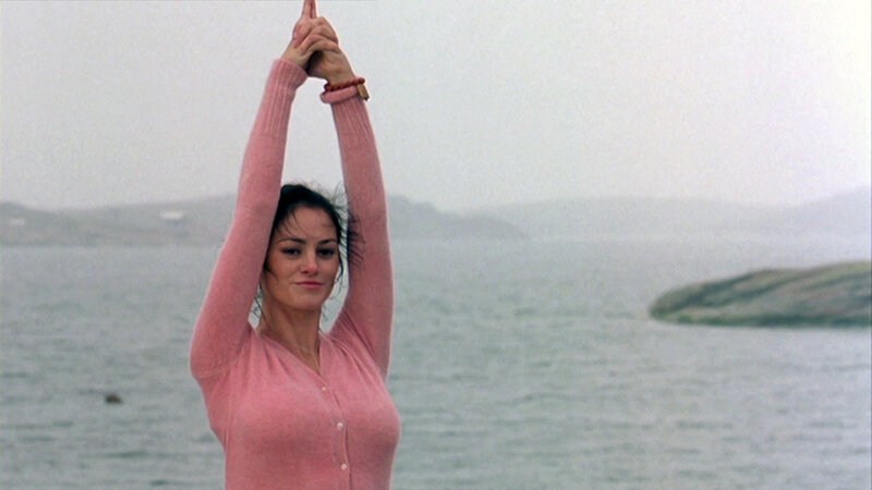 Die große Verführung – Bild: Bibel TV