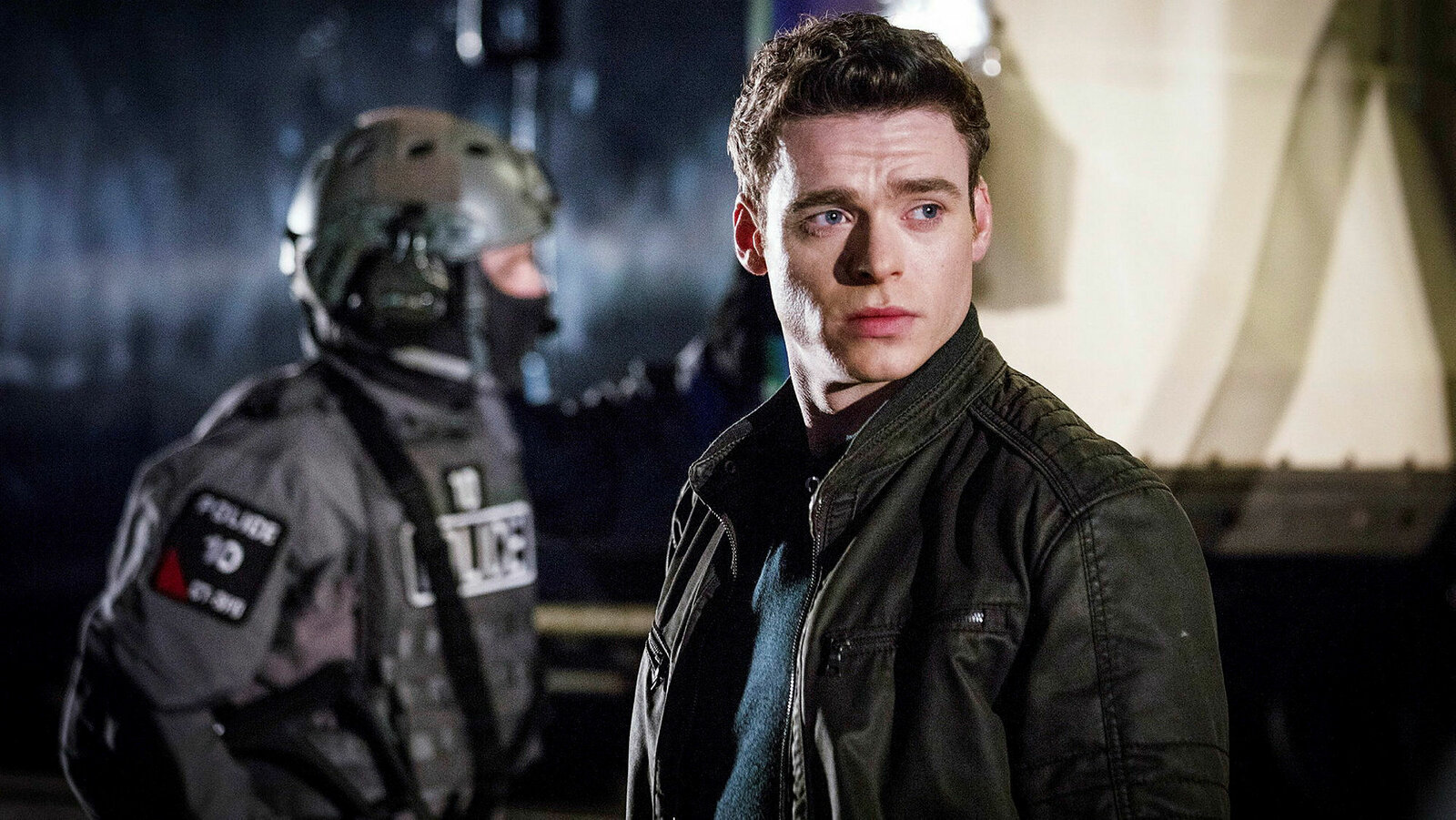 Bodyguard Serie Streaming Episode 1 Bodyguard 01: Folge 1 (Episode 1) – fernsehserien.de
