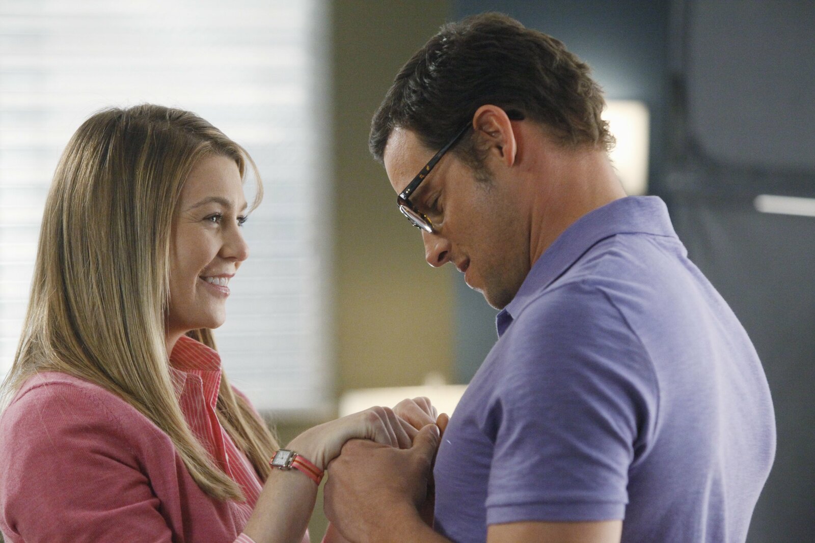 Grey's Anatomy Saison 17 épisode 1 Vostfr Greys Anatomy Saison 8 Episode 2 - adhwayuy