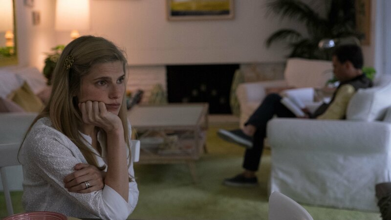 Ja, ich will... bis ich nein sage! – Bild: 4+