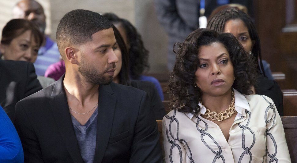 Empire Staffel 2 Folge 18