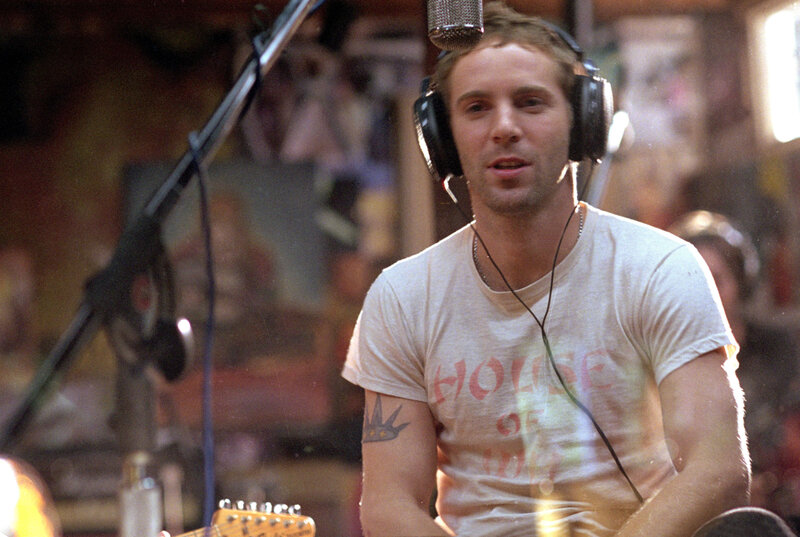 Laurel Canyon – Bild: Puls 8