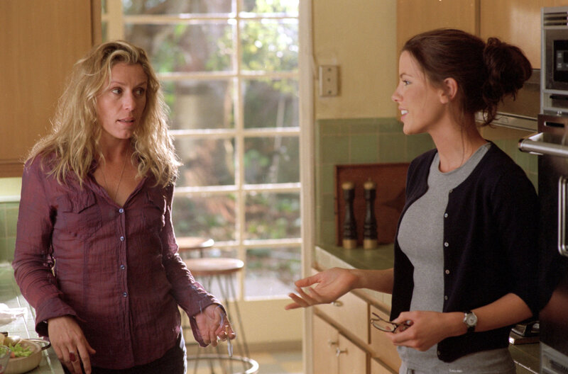 Laurel Canyon – Bild: Puls 8