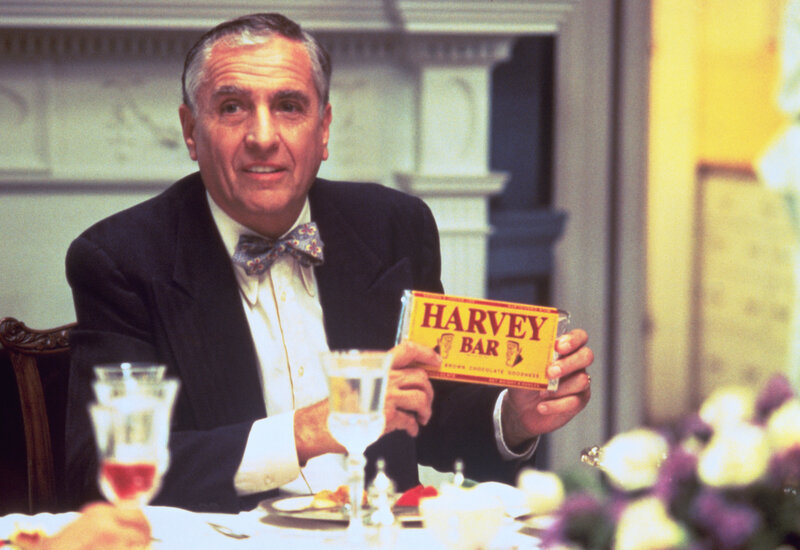 Eine Klasse für sich – Bild: Puls 8