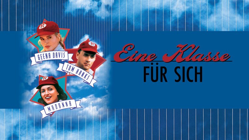 Eine Klasse für sich – Artwork – Bild: Puls 8 Eine Klasse für sich – Artwork – Bild: Puls 8