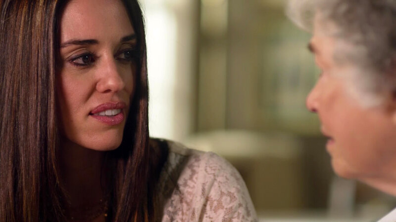 Gott ist nicht tot – Bild: Bibel TV