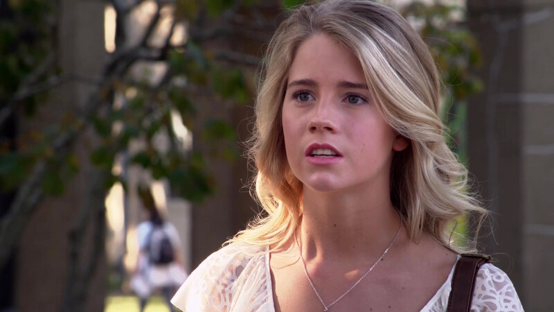 Gott ist nicht tot – Bild: Bibel TV