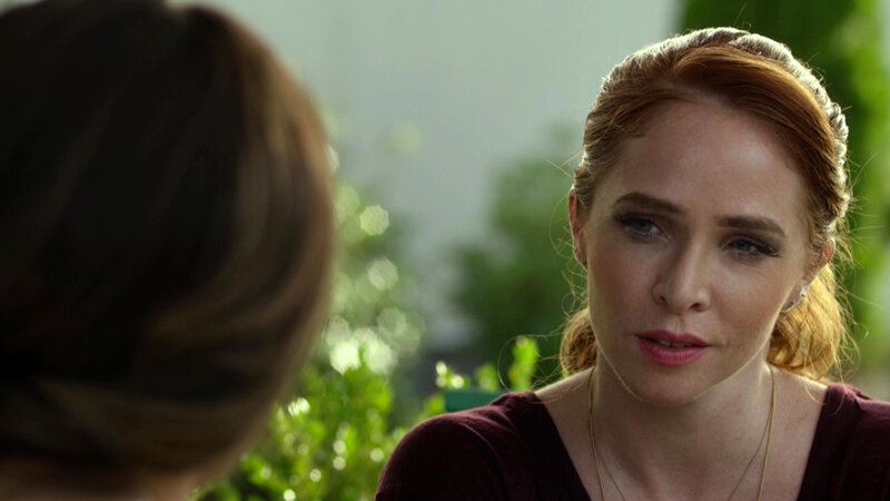 Gott ist nicht tot 2 – Bild: Bibel TV