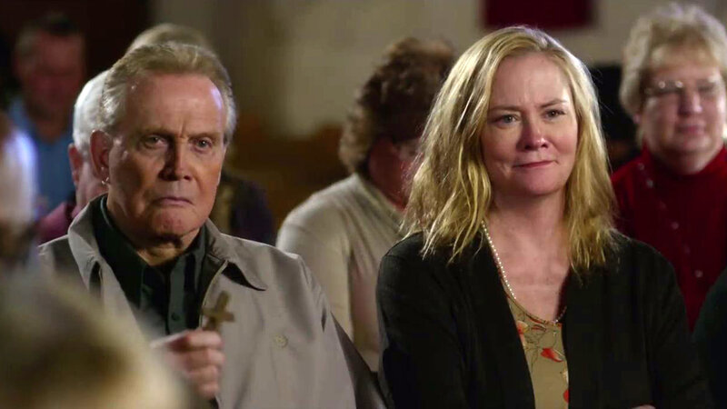 Do you believe - Glaubst du an Gott? – Bild: Bibel TV