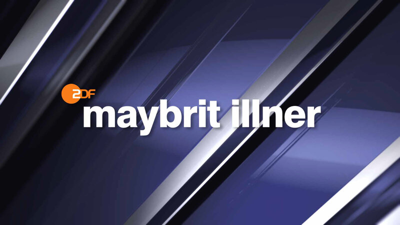 may britt illner mediathek may britt illner mediathek