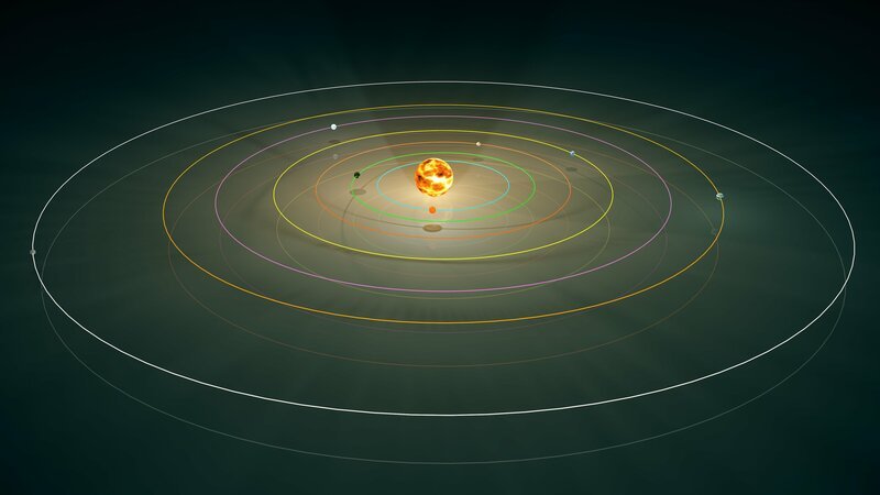  – Bild: Depositphotos /​ boscorelli