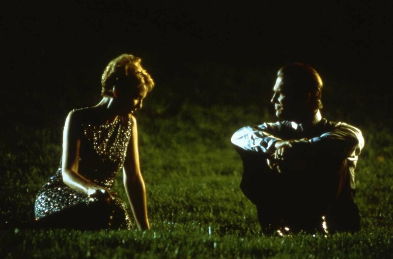 Rufmord - Jenseits der Moral – Bild: Telepool