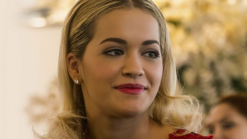 Fifty Shades of Grey - Befreite Lust – Bild: Universal Pictures /​ Gregory Doane Lizenzbild frei