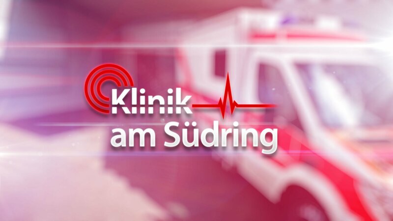 Klinik am Südring 893: Der Eisdielenausflug – fernsehserien.de