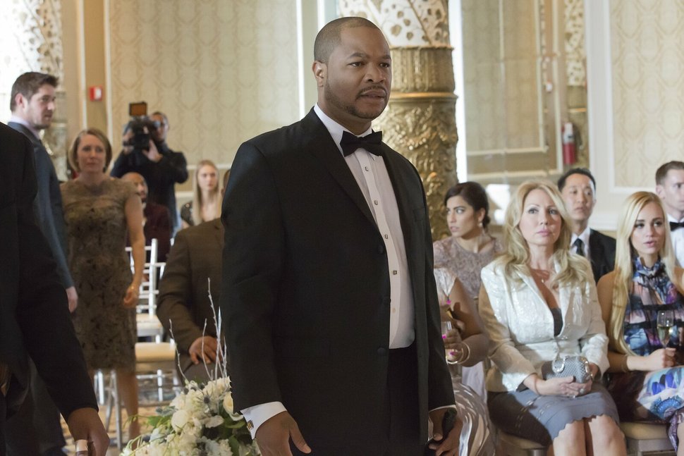Empire Staffel 2 Folge 18