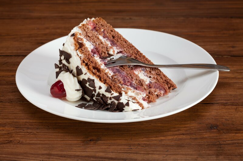 Das große Promibacken S05E02: Folge 2