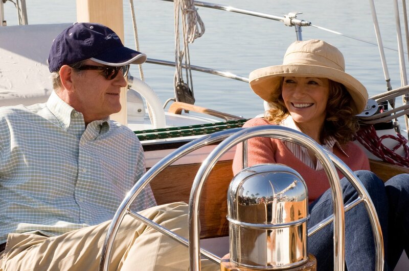 Die Stiefbrüder – Bild: S1