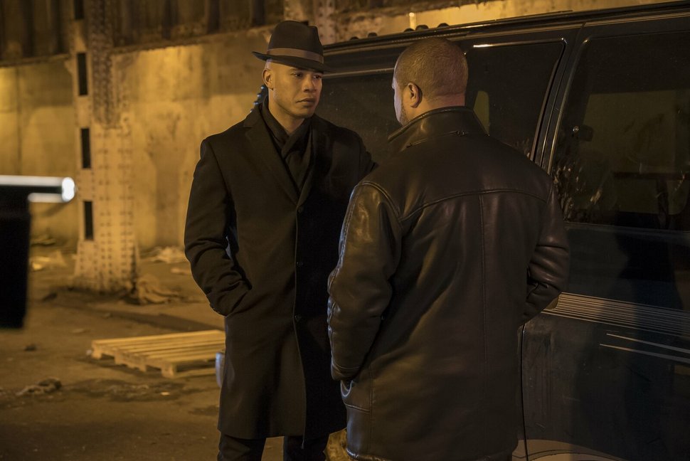 Empire Staffel 2 Folge 18