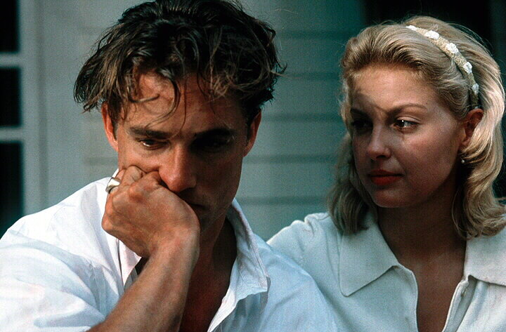 Die Jury – Bild: ServusTV