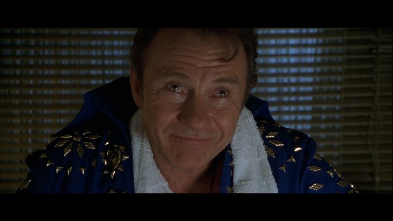 Finding Graceland – Bild: Tele München Fernseh GmbH /​ © Tele München Fernseh GmbH /​ © Tele München Fernseh GmbH