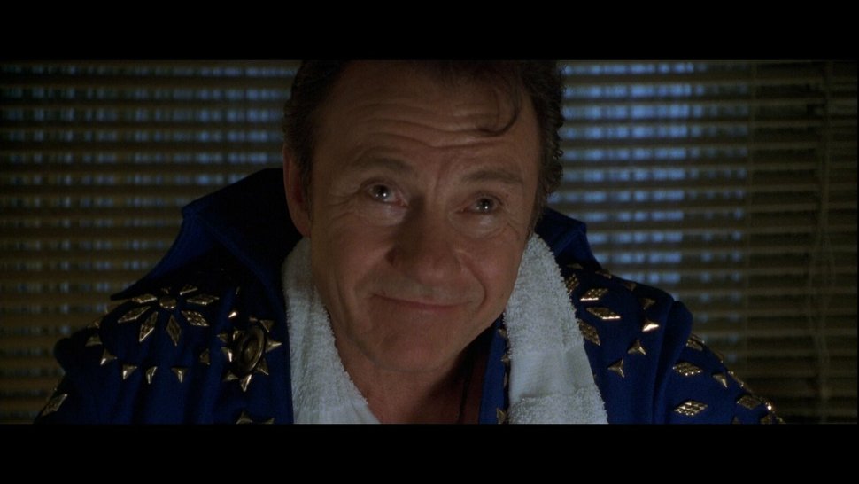 Finding Graceland fernsehserien.de