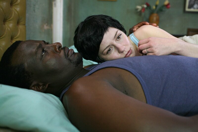 Fleisch – Bild: Sat.1 Emotions