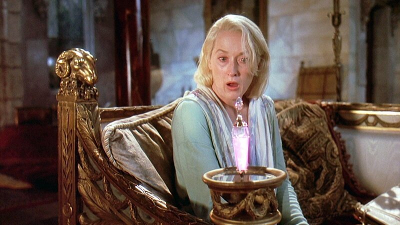 Der Tod Steht Ihr Gut Kostenlos Anschauen Der Tod steht ihr gut – fernsehserien.de