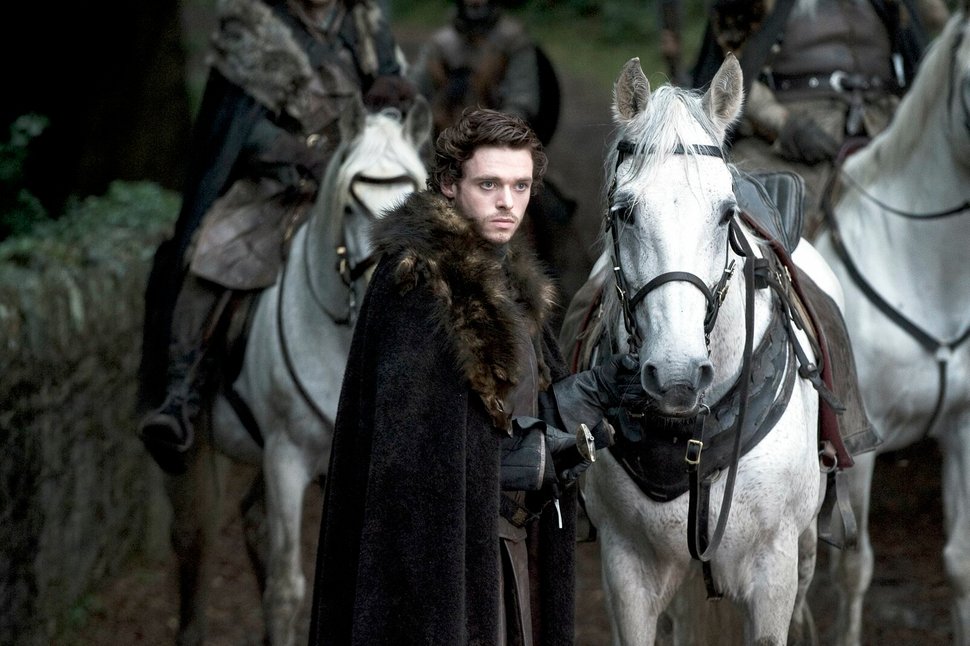 Got Staffel 5 Folge 4