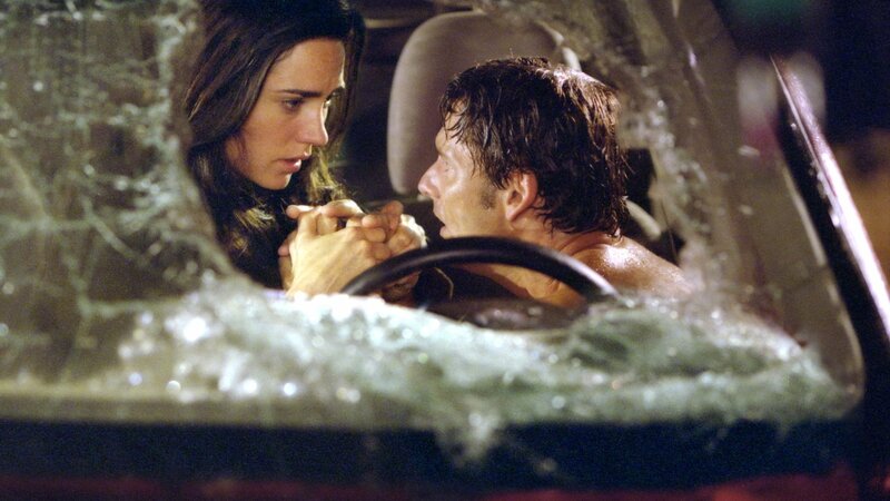 Hulk – Bild: RTL Zwei