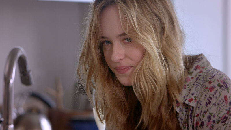 Chloe rettet die Welt – Bild: Silverline