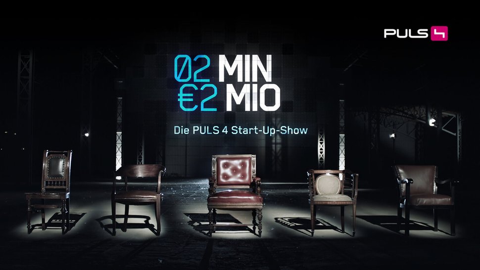 2 Minuten 2 Millionen S08E10 Folge 10 Fernsehserien de 2 minuten 2 millionen s08e10 folge 10 fernsehserien de