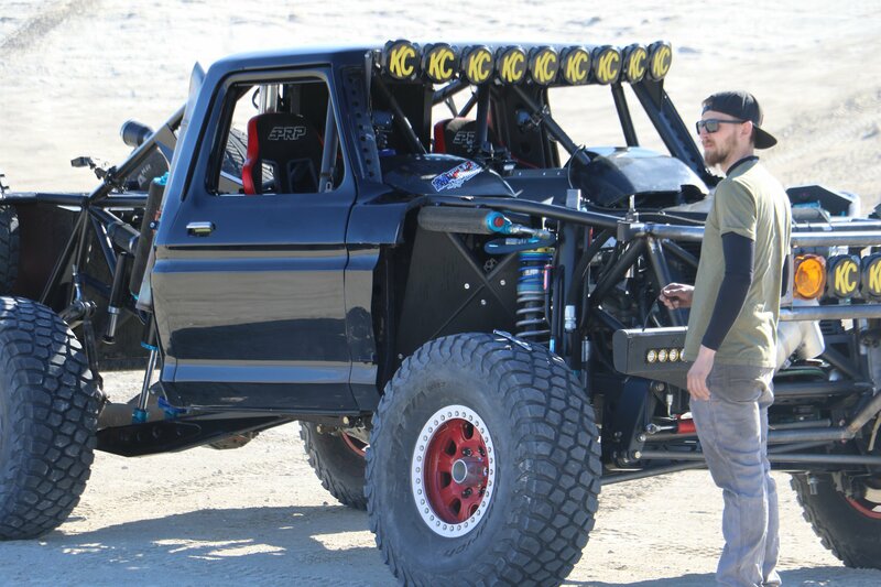 Diesel Brothers Staffel 3 Episodenguide fernsehserien.de