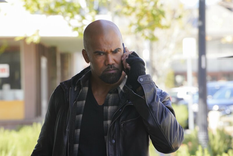 Swat Staffel 4 Folge 17 Deutsch