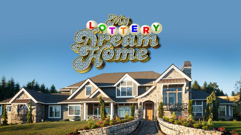 Jackpot Hauptpreis Traumhaus Staffel 2 Episodenguide Fernsehserien de