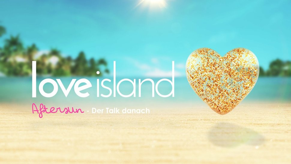 Folge 1 anschauen island kostenlos love Filme und