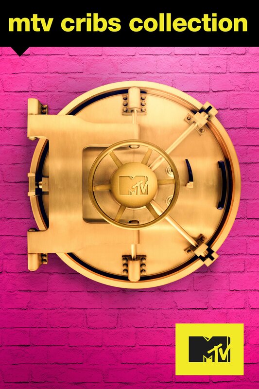 MTV Cribs Collection Staffel 2 Greatest Cribs Ever Episodenguide