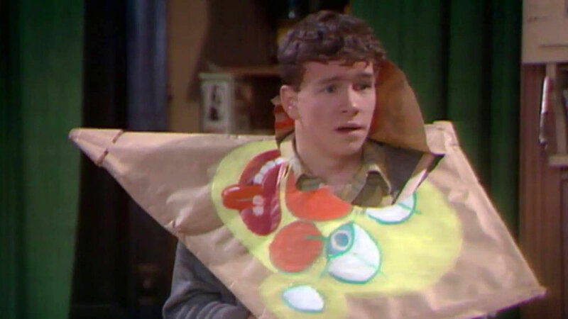 Die Sullivans 568: Heiße Ware – fernsehserien.de