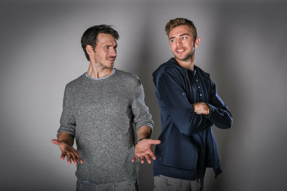 Schlag Den Star Staffel 13 Folge 6