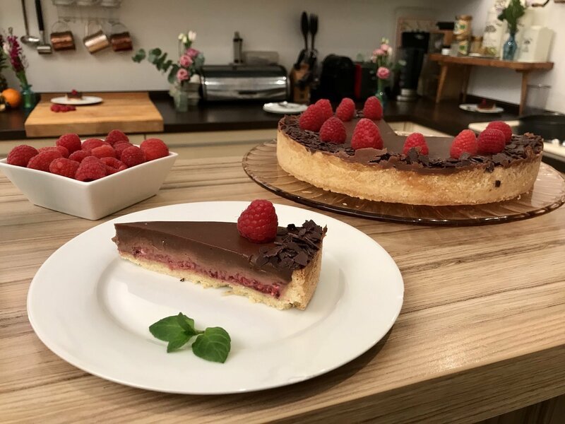 Am Schnellsten Das Grosse Promibacken 2021 Rezept Kasekuchen