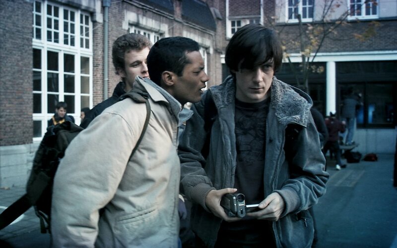 Ben X – Bild: KINOWELT TV