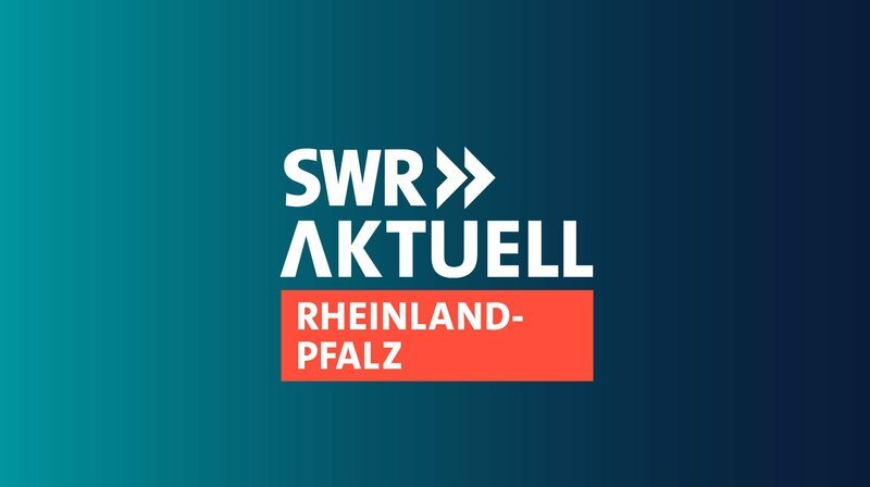 SWR Aktuell RheinlandPfalz Sendetermin SWR RP 24.02.2022