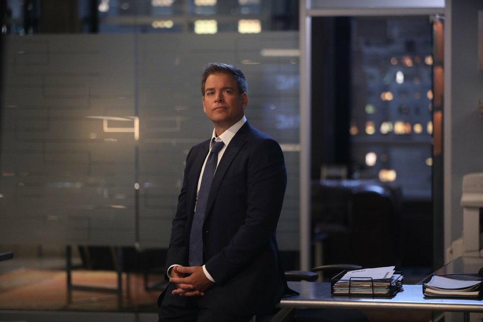 Bull Staffel 3 Folge 22