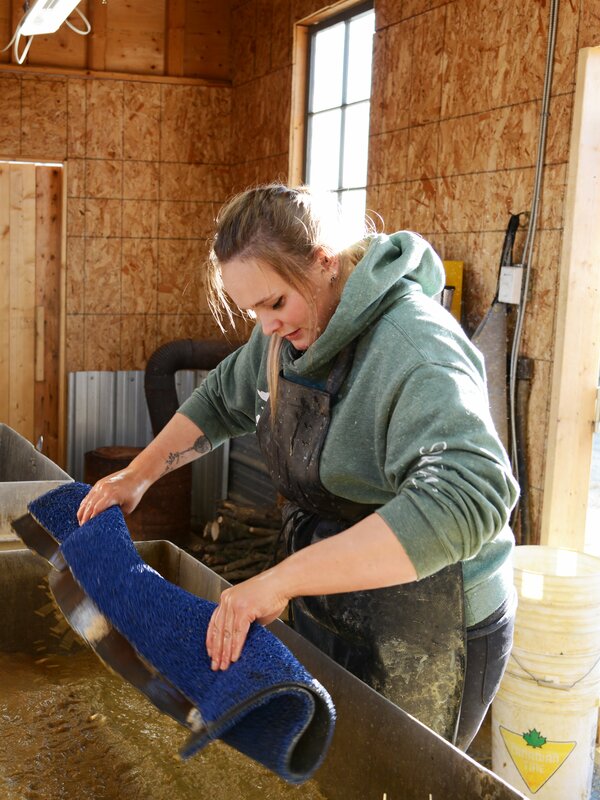 Die Schatzsucher Goldrausch in Alaska S11E12 Die Stunde der Monster (Resurrecting Monsters Die Schatzsucher Goldrausch in Alaska S11E12 Die Stunde der Monster (Resurrecting Monsters
