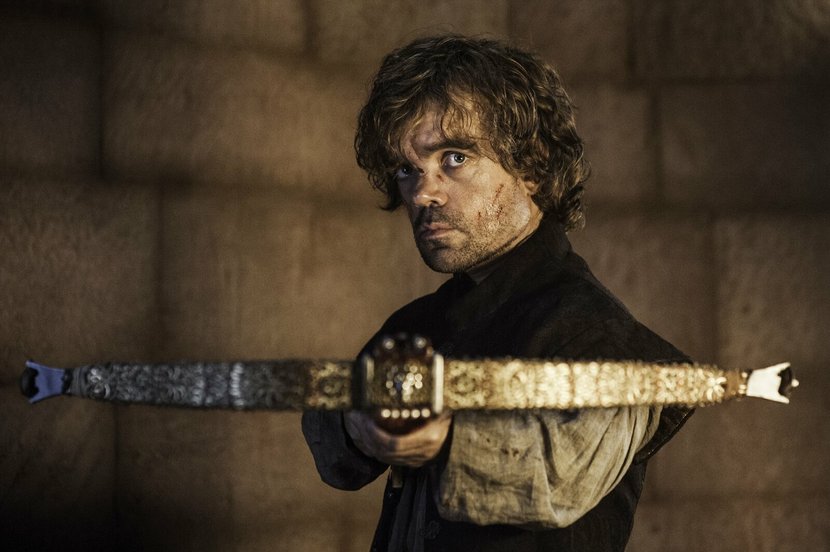 Game Of Thrones Got Staffel 4 Episodenguide Fernsehserien De