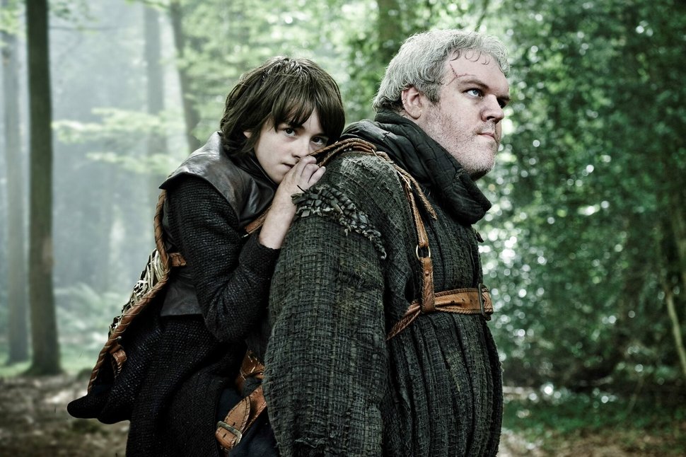 Game of Thrones (GoT) Staffel 2 Episodenguide fernsehserien.de