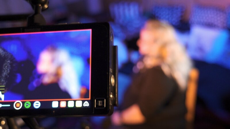 Phänomen Racheporno fernsehserien.de