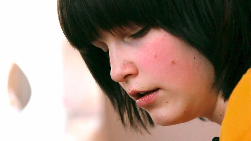 – Bild: MDR/Farbfilmer GbR – Bild: MDR/Farbfilmer GbR