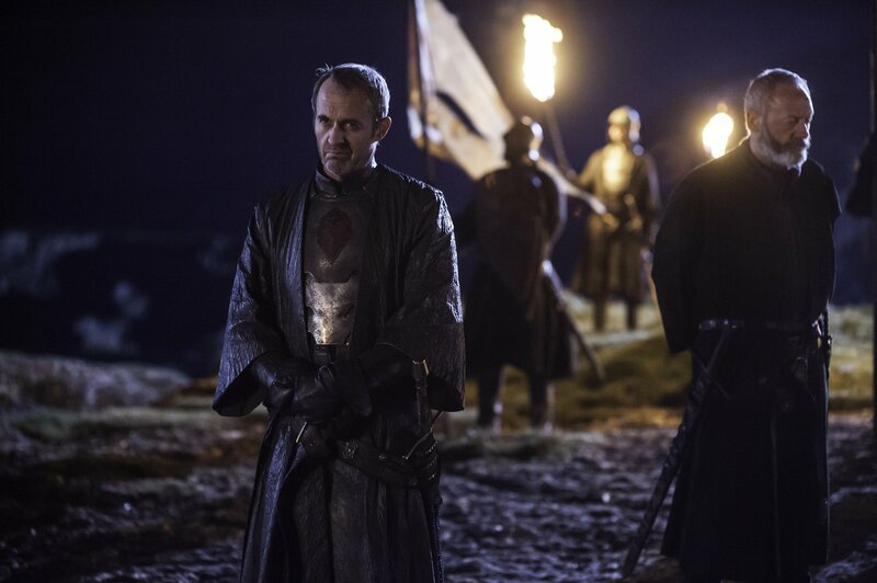 Got Staffel 4 Folge 4