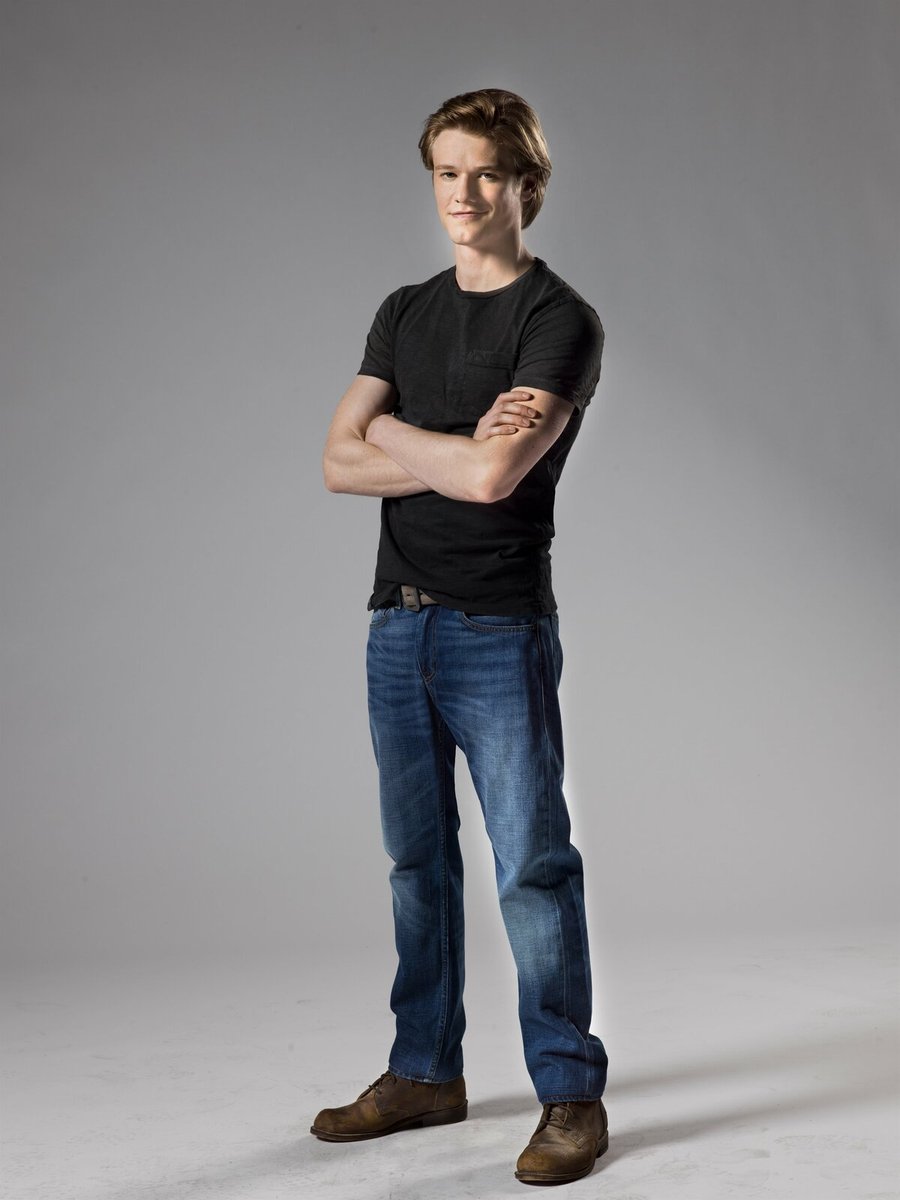 Macgyver Staffel 1 Folge 21
